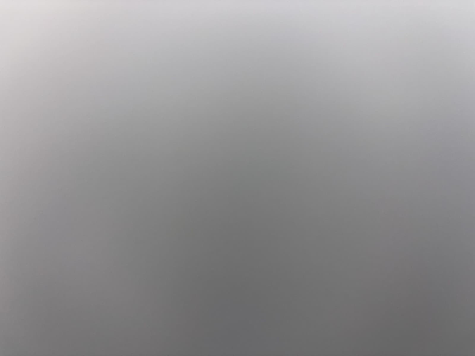 Slim DVD RW Drive w/ Caddy Bracket | 0PNDVV DU-8A5LH Lot of 4 As Is - Thumbnail 7