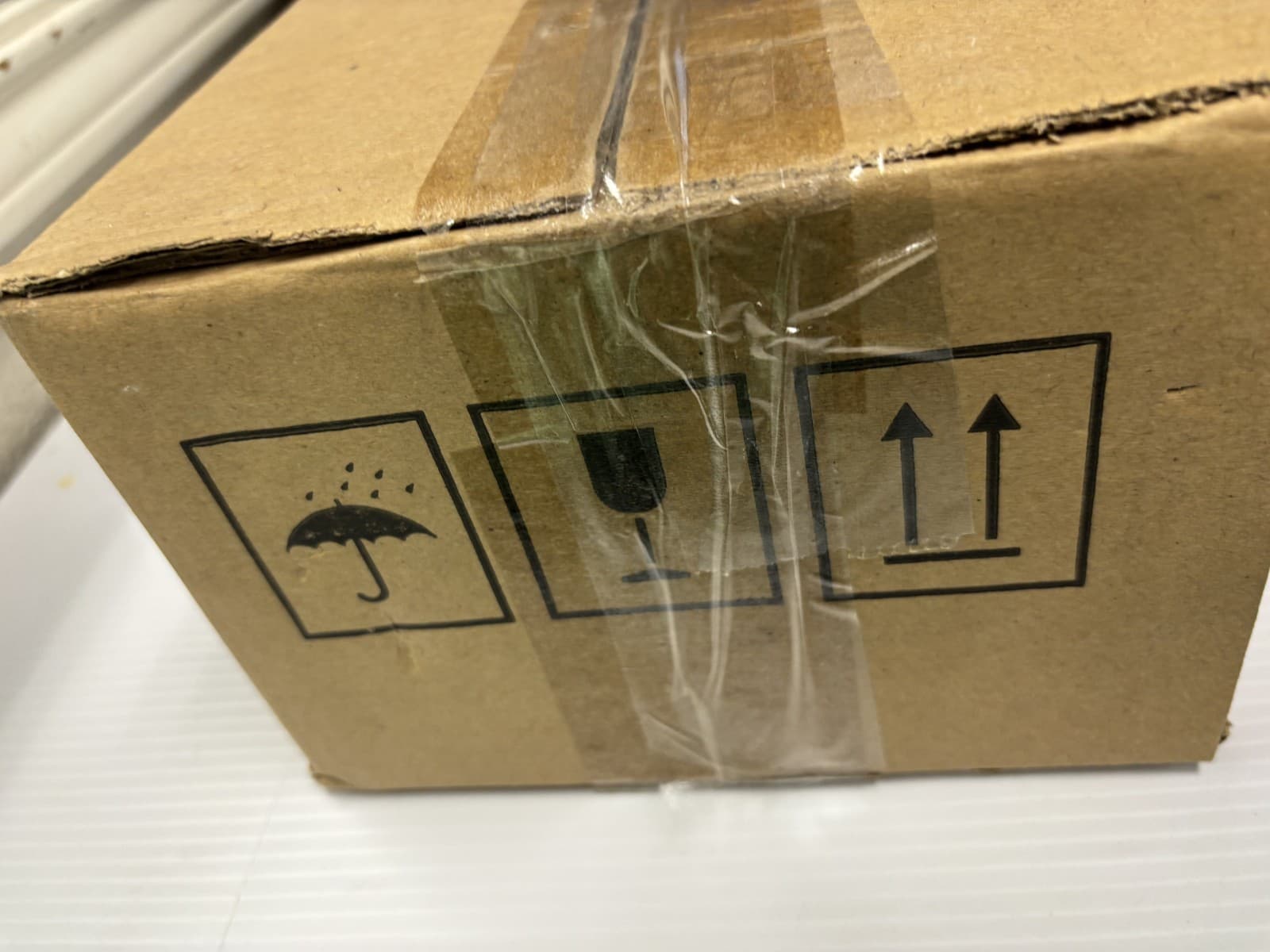 Recordex Infinix 500UCM Universal Ceiling Mount - NEW IN BOX! (JNL38) - Thumbnail 3