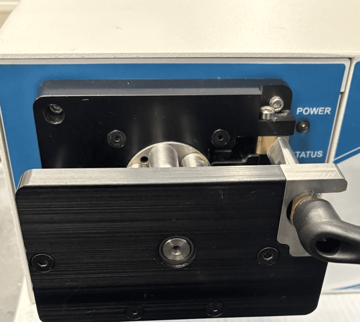 ANGIODYNAMICS RITA INTELLIFLOW PUMP ! - Thumbnail 2