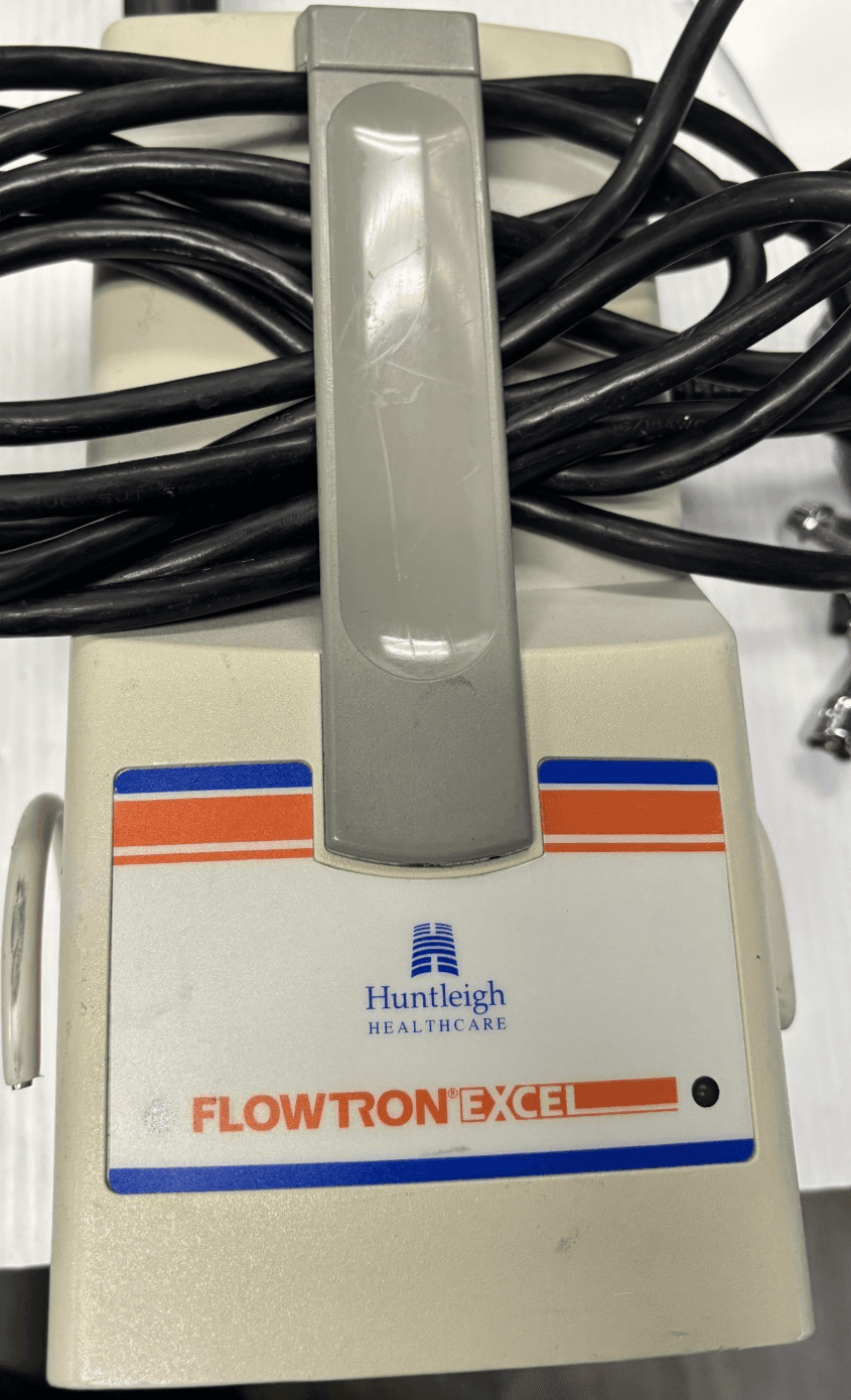 Flowtron Excel MODEL: AC550 FX1084477 free shipping - Image 1
