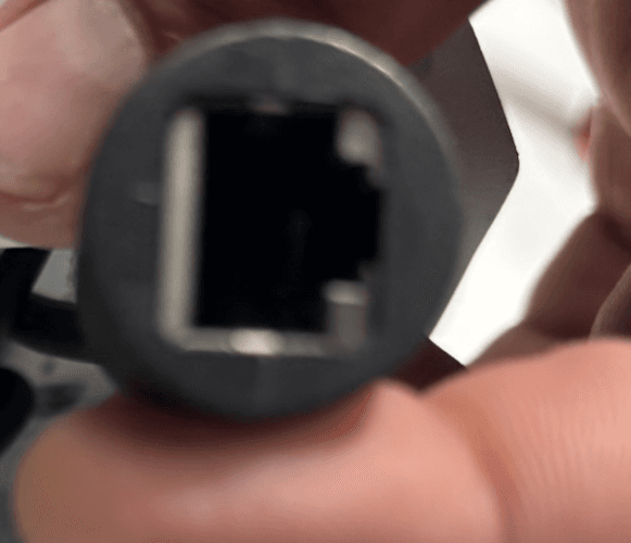 AVIGILON Bullet Security Camera With Analytics - Thumbnail 5