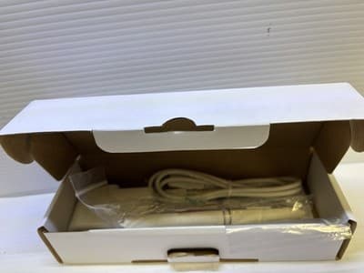 eInstructions Mobiview Workspace Edition Tablet MWB600 w/ Stylus and Dock USED - Thumbnail 3