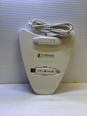 eInstructions Mobiview Workspace Edition Tablet MWB600 w/ Stylus and Dock USED - Thumbnail 4