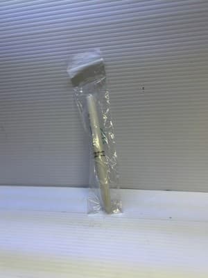 eInstructions Mobiview Workspace Edition Tablet MWB600 w/ Stylus and Dock USED - Thumbnail 3