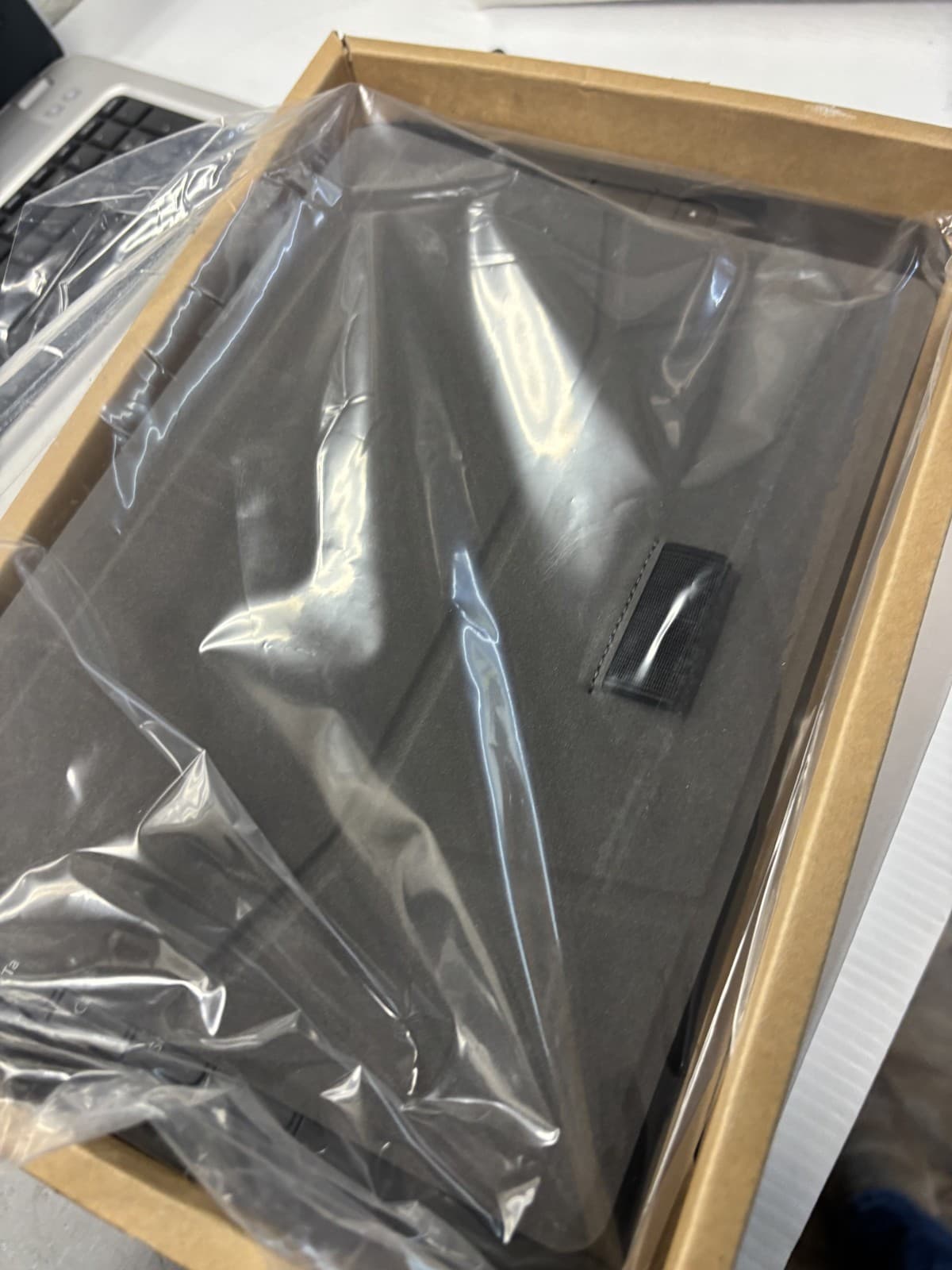 New Dell Venue Slim Keyboard Dell Venue 11 Pro /5130/7130/7139/7140 TY6PG - Thumbnail 4