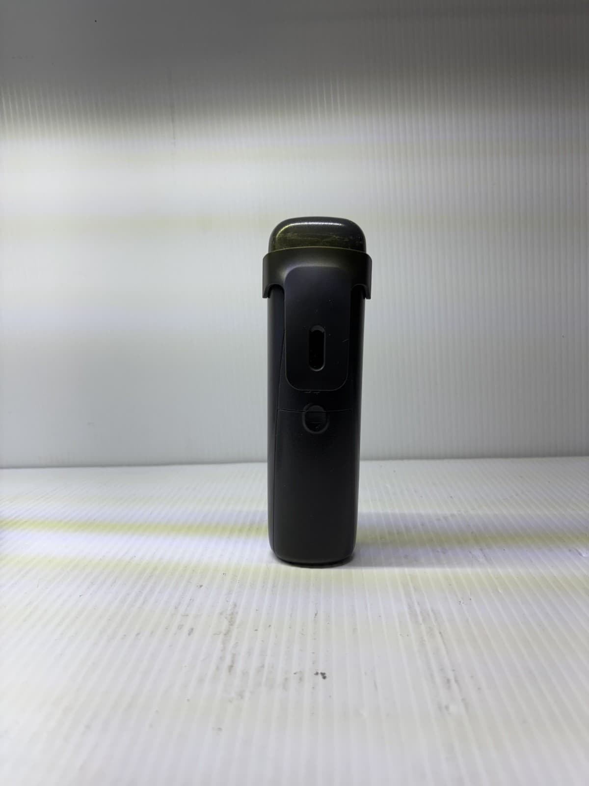 Panasonic Dect 6.0 Plus KX-TG4011 Expandable Digital Cordless Phone - Thumbnail 9