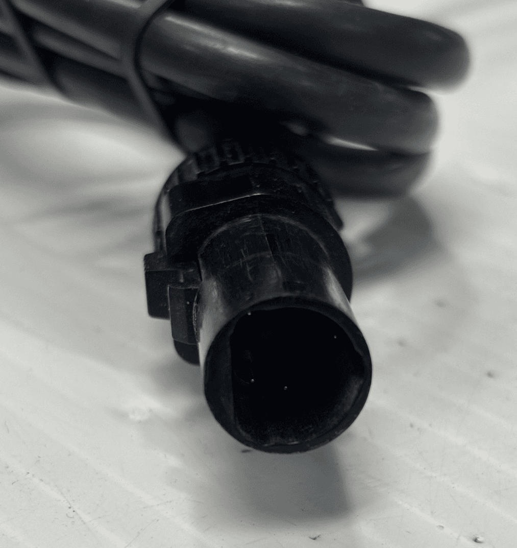 LAERDAL bvs-12075-01aca heartstart battery charger - Thumbnail 3