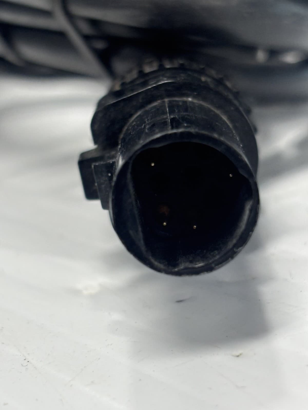 LAERDAL bvs-12075-01aca heartstart battery charger - Thumbnail 2