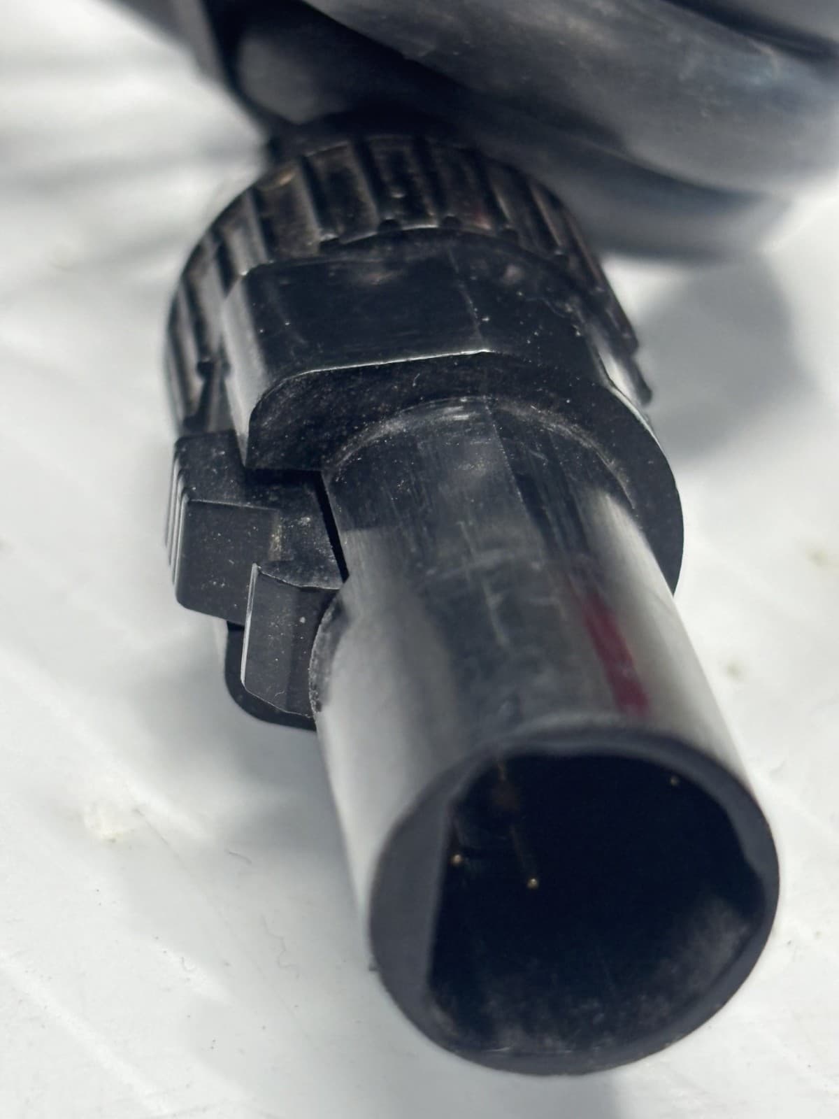 LAERDAL bvs-12075-01aca heartstart battery charger - Thumbnail 4