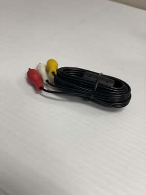 Flip Mino HD F460B 4GB Handheld HD Digital Video Camera - Tested - Thumbnail 2