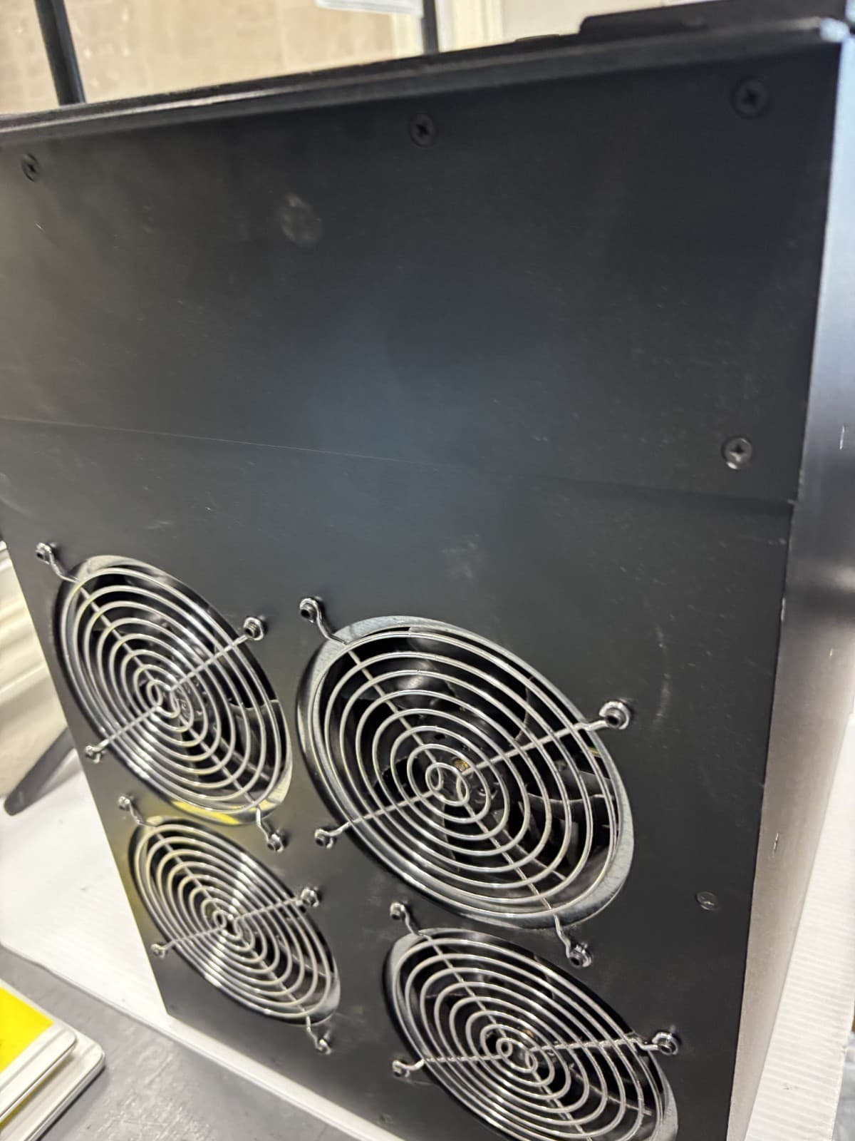 Crestron DM-MD16x16 - Thumbnail 3