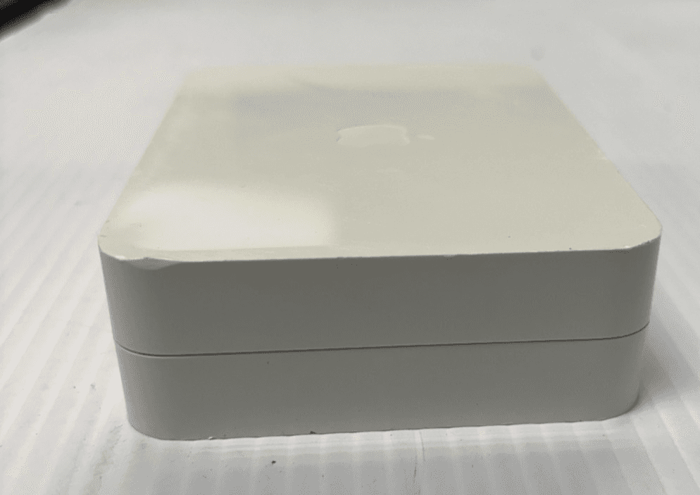 GENUINE Apple OEM A1096 Cinema Display with power cord 65 w - Thumbnail 5