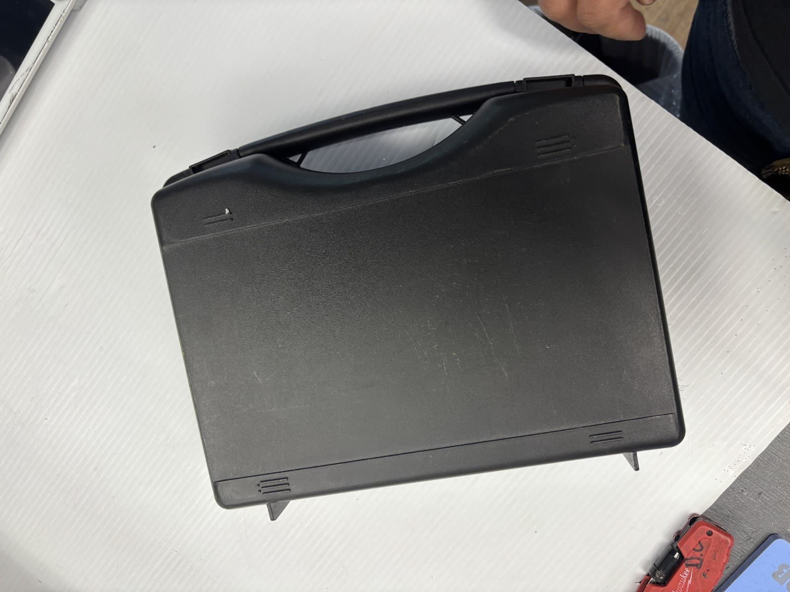 Vidpro XM-55 11" Condenser Shotgun Video DSLR BroadcastMicrophone Kit - Thumbnail 8