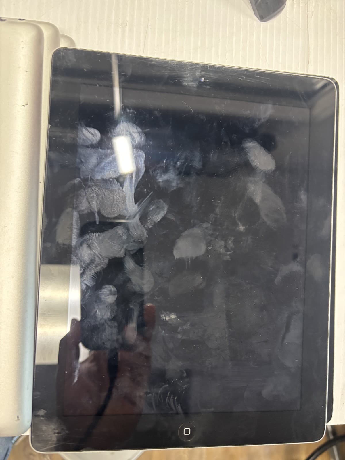 2nd gen a 1395 and 1397 for parts bundle of 5 - Thumbnail 5