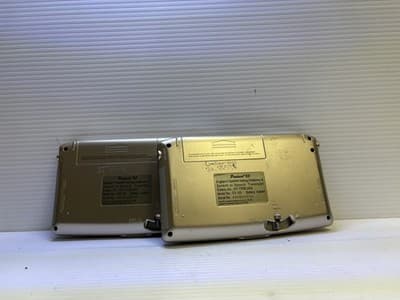 2 Lingvobit Partner X5 English-spanish talking dictionary & speech translator - Thumbnail 4