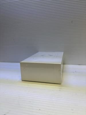 Sourcenext Pocketalk White Global Language Translator - Thumbnail 5