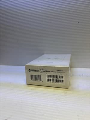 Sourcenext Pocketalk White Global Language Translator - Thumbnail 6