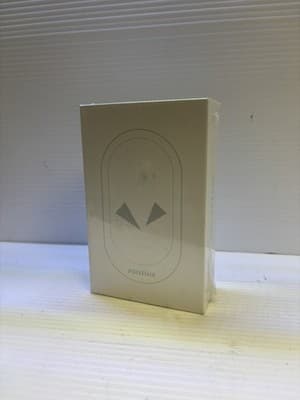 Sourcenext Pocketalk White Global Language Translator - Image 1