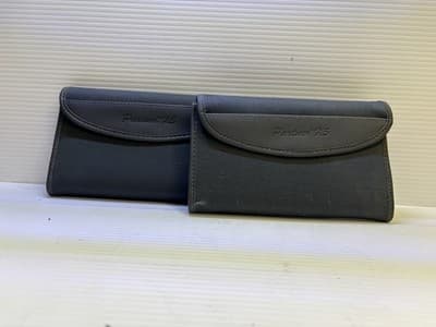 2 Lingvobit Partner X5 English-spanish talking dictionary & speech translator - Thumbnail 3