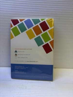 Wonder Workshop DA01 Dash Robot - Blue- Your Interactive Robotic Companion - Thumbnail 9