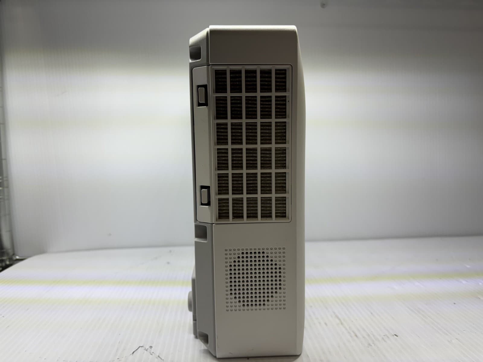 HITACHI CP-X2541WN LCD Projector - Thumbnail 6