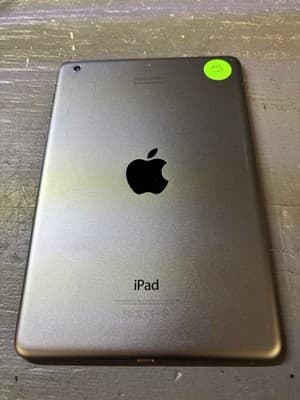 Apple iPad Mini 2 16gb WiFi - Image 1