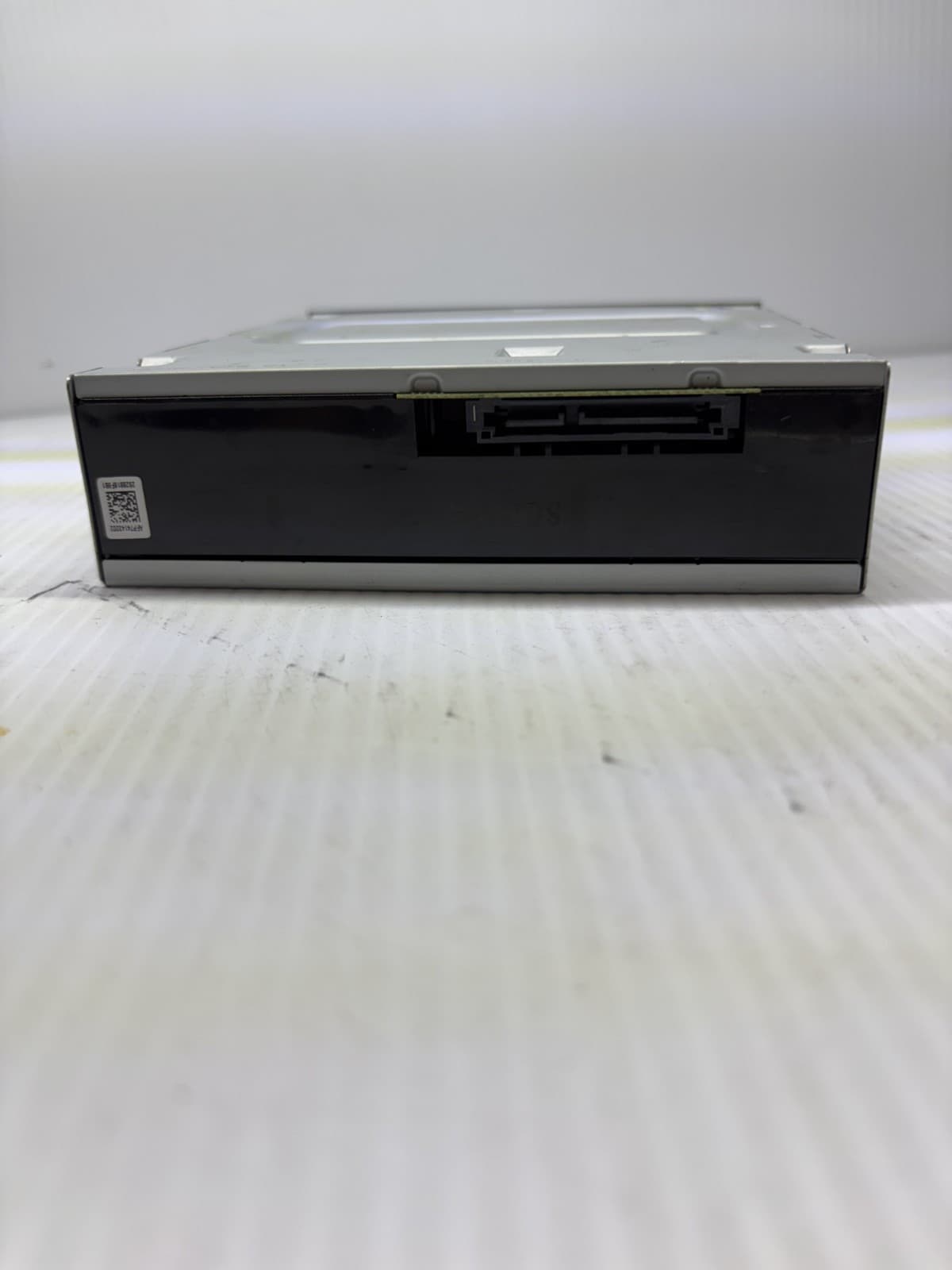 Hl Data Storage Super Multi DVD+RW Writer Burner Internal Drive GHB0N - Thumbnail 7