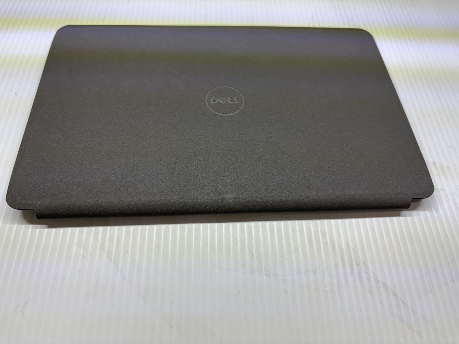 Genuine Dell Venue 11 Pro 5130 7130 7139 7140 Slim Tablet Keyboard 0MDKRK - Thumbnail 3