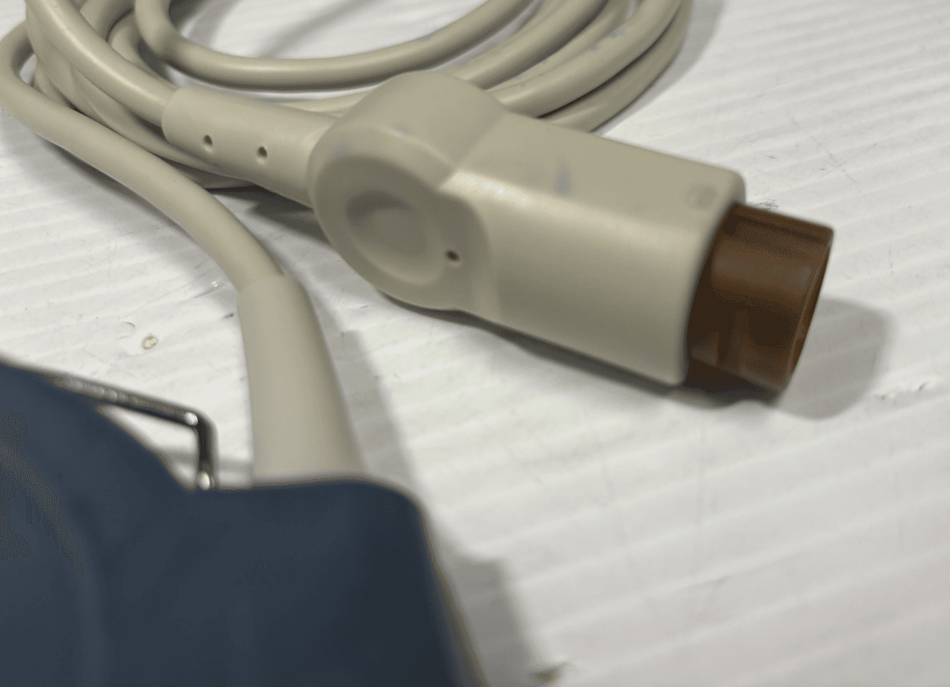 Philips TOCO 3102w bo84486a - Thumbnail 3