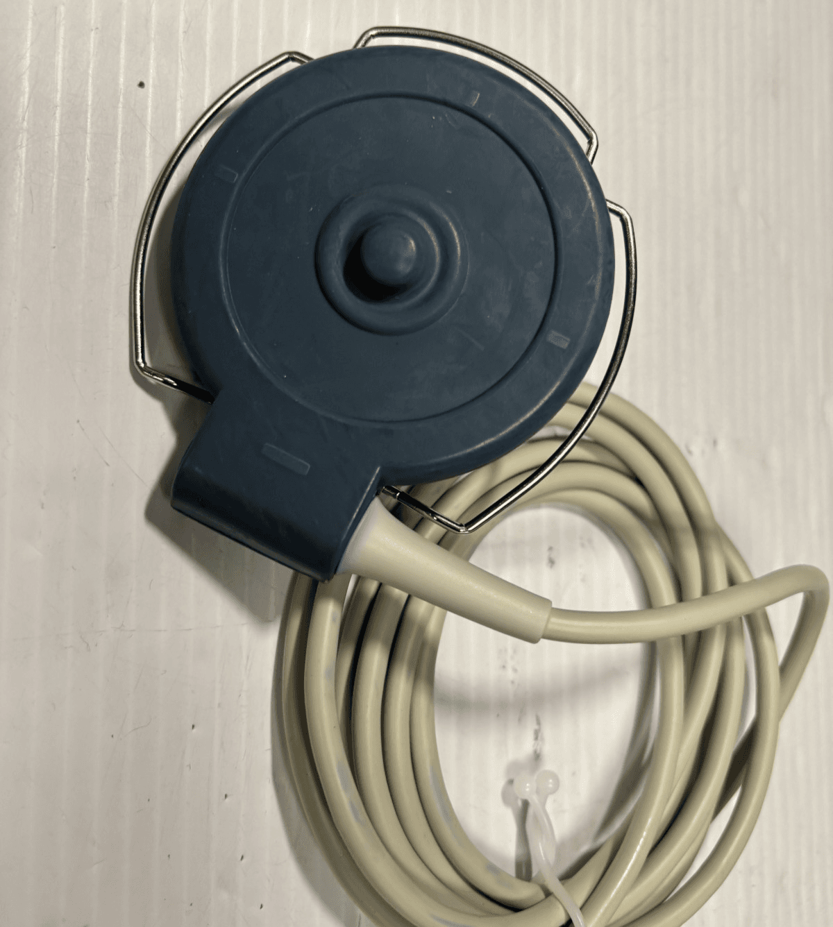 Philips TOCO 3102w bo84486a - Thumbnail 2