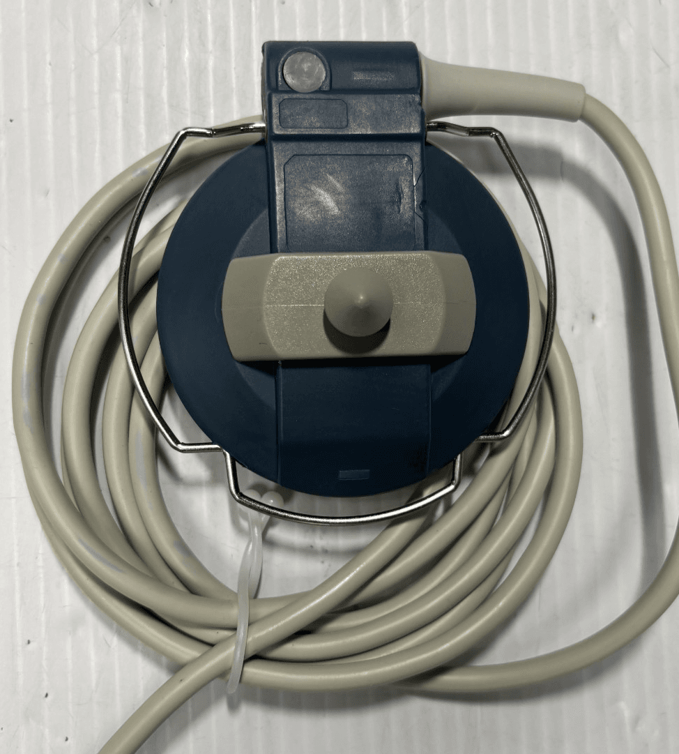 Philips TOCO 3102w bo84486a - Image 1