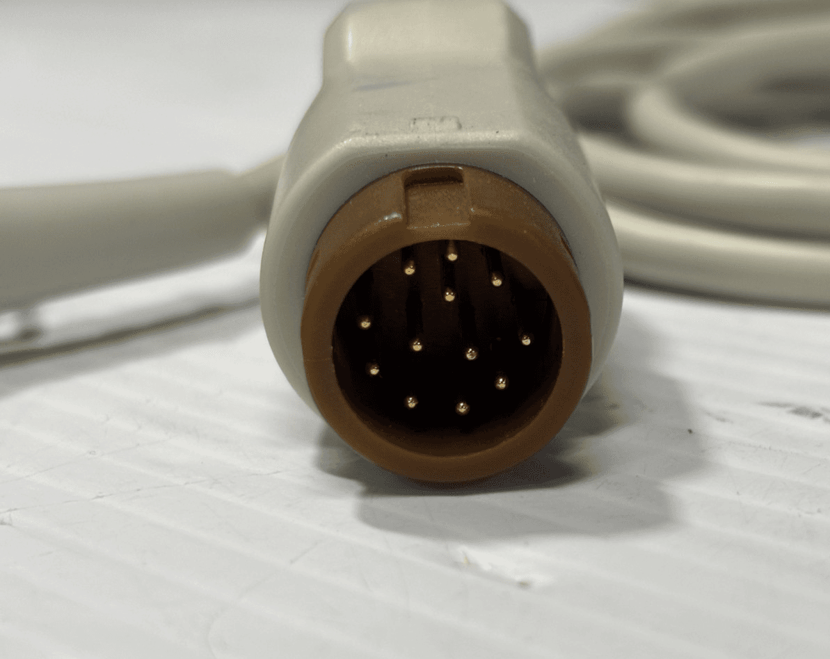 Philips TOCO 3102w bo84486a - Thumbnail 4