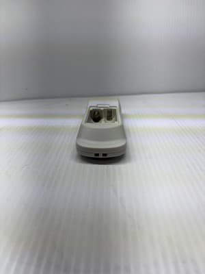 EPSON 217358900 POWERLITE PROJECTOR REMOTE 675W 680 685W 700U A4-11 - Thumbnail 4