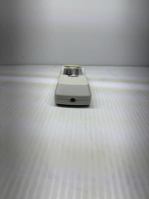 EPSON 217358900 POWERLITE PROJECTOR REMOTE 675W 680 685W 700U A4-11 - Thumbnail 5