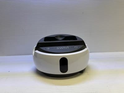Swivl Robotic Platform For Video SW2782(BA) Camera With Remote Case - Image 1