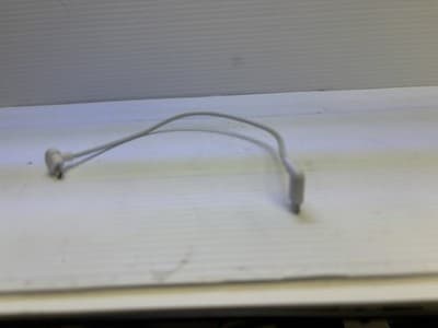 Swivl Robotic Platform For Video SW2782(BA) Camera With Remote Case - Thumbnail 4