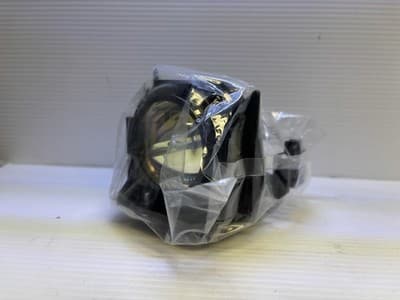 ET-LAD60AW Lamp & Housing Panasonic Projector - Image 1