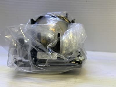 ET-LAD60AW Lamp & Housing Panasonic Projector - Thumbnail 2