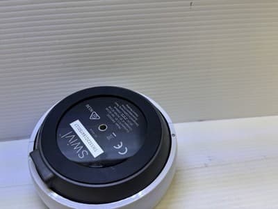 Swivl Robotic Platform For Video SW2782(BA) Camera With Remote Case - Thumbnail 2