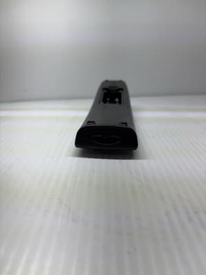 ORIGINAL Samsung Smart TV LED LCD HDTV BN59-01006A Remote Control, - Thumbnail 5