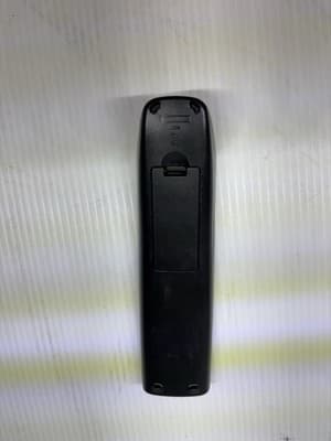 ORIGINAL Samsung Smart TV LED LCD HDTV BN59-01006A Remote Control, - Thumbnail 2