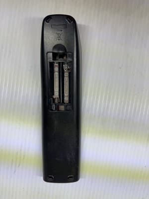 ORIGINAL Samsung Smart TV LED LCD HDTV BN59-01006A Remote Control, - Thumbnail 3