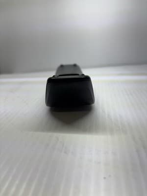 ORIGINAL Samsung Smart TV LED LCD HDTV BN59-01006A Remote Control, - Thumbnail 4