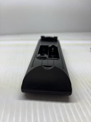 RMT-B119A For Sony DVD Remote Control BDP-BX59 BDP-S390 BDP-S590 - Thumbnail 4