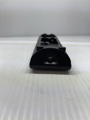 RMT-B119A For Sony DVD Remote Control BDP-BX59 BDP-S390 BDP-S590 - Thumbnail 5