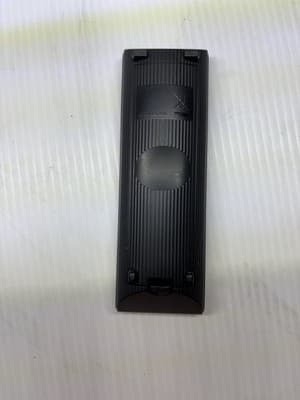 RMT-B119A For Sony DVD Remote Control BDP-BX59 BDP-S390 BDP-S590 - Thumbnail 2