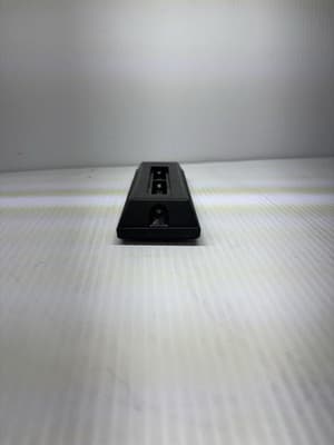 CT-90325 For Toshiba LED TV Remote Control 50L2200U 37E20 22AV600 32C120U - Thumbnail 5