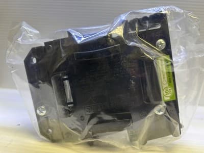 ET-LAD60AW Lamp & Housing Panasonic Projector - Thumbnail 4