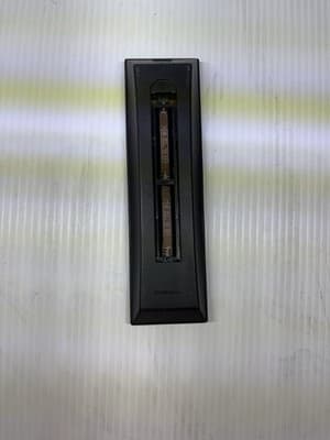 CT-90325 For Toshiba LED TV Remote Control 50L2200U 37E20 22AV600 32C120U - Thumbnail 4