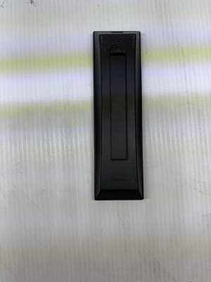 CT-90325 For Toshiba LED TV Remote Control 50L2200U 37E20 22AV600 32C120U - Thumbnail 2